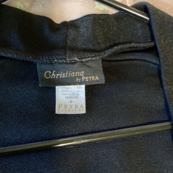 Sweater - Picture 2 of 2